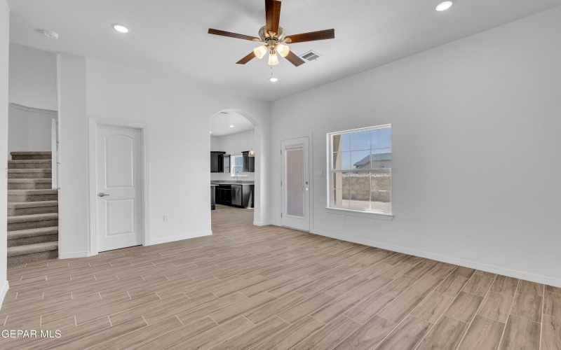1488 Dunlin Place, El Paso, TX 79928, 3 Habitaciones Habitaciones , ,2 BañosBaños,Residential,En Venta,1488 Dunlin Place,919130