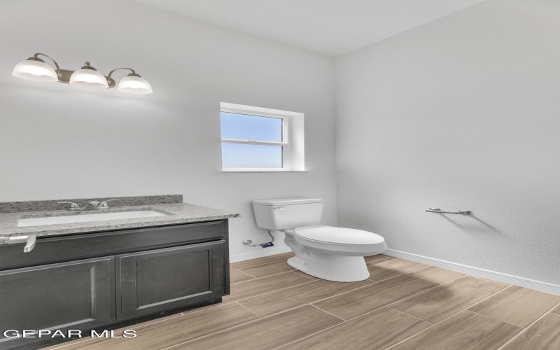 1488 Dunlin Place, El Paso, TX 79928, 3 Habitaciones Habitaciones , ,2 BañosBaños,Residential,En Venta,1488 Dunlin Place,919130