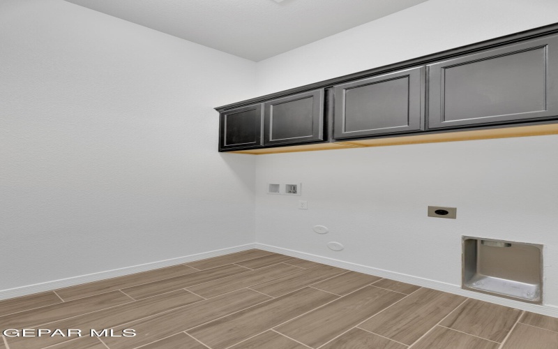 1488 Dunlin Place, El Paso, TX 79928, 3 Habitaciones Habitaciones , ,2 BañosBaños,Residential,En Venta,1488 Dunlin Place,919130