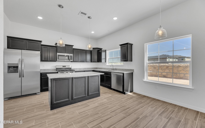 1488 Dunlin Place, El Paso, TX 79928, 3 Habitaciones Habitaciones , ,2 BañosBaños,Residential,En Venta,1488 Dunlin Place,919130