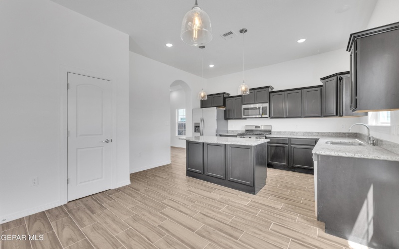 1488 Dunlin Place, El Paso, TX 79928, 3 Habitaciones Habitaciones , ,2 BañosBaños,Residential,En Venta,1488 Dunlin Place,919130