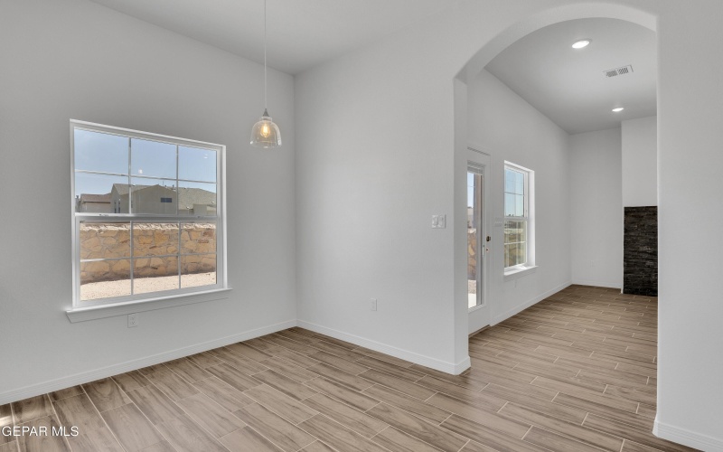 1488 Dunlin Place, El Paso, TX 79928, 3 Habitaciones Habitaciones , ,2 BañosBaños,Residential,En Venta,1488 Dunlin Place,919130