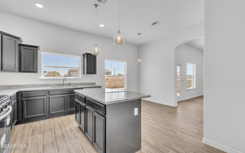 1488 Dunlin Place, El Paso, TX 79928, 3 Habitaciones Habitaciones , ,2 BañosBaños,Residential,En Venta,1488 Dunlin Place,919130