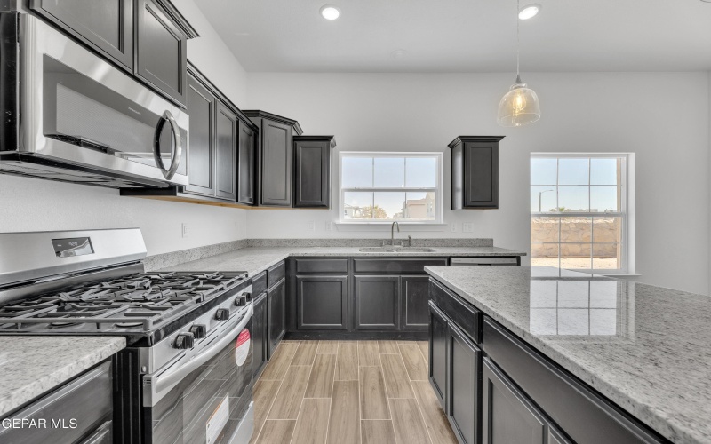 1488 Dunlin Place, El Paso, TX 79928, 3 Habitaciones Habitaciones , ,2 BañosBaños,Residential,En Venta,1488 Dunlin Place,919130