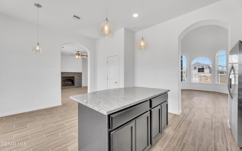 1488 Dunlin Place, El Paso, TX 79928, 3 Habitaciones Habitaciones , ,2 BañosBaños,Residential,En Venta,1488 Dunlin Place,919130