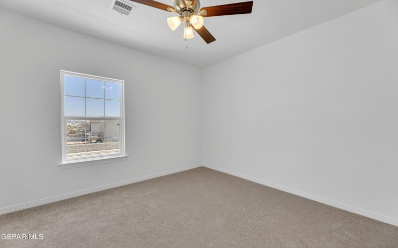 1488 Dunlin Place, El Paso, TX 79928, 3 Habitaciones Habitaciones , ,2 BañosBaños,Residential,En Venta,1488 Dunlin Place,919130