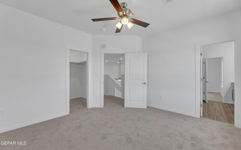 1488 Dunlin Place, El Paso, TX 79928, 3 Habitaciones Habitaciones , ,2 BañosBaños,Residential,En Venta,1488 Dunlin Place,919130