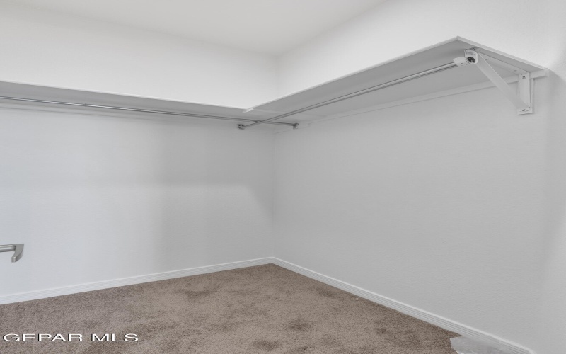 1488 Dunlin Place, El Paso, TX 79928, 3 Habitaciones Habitaciones , ,2 BañosBaños,Residential,En Venta,1488 Dunlin Place,919130
