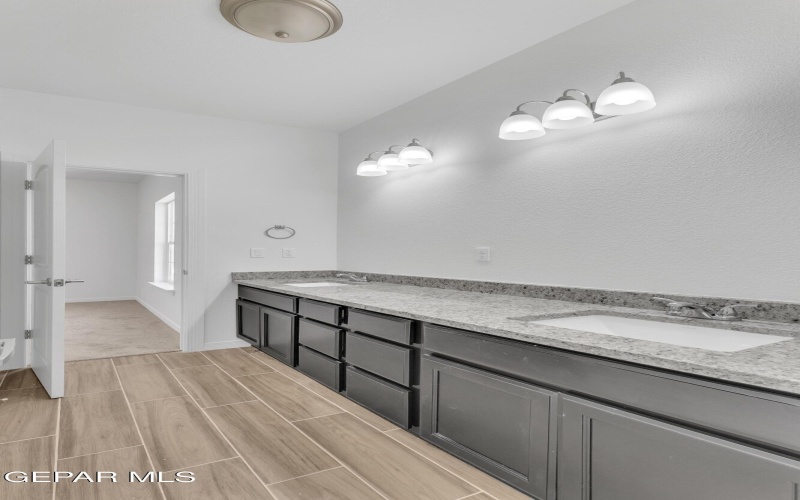 1488 Dunlin Place, El Paso, TX 79928, 3 Habitaciones Habitaciones , ,2 BañosBaños,Residential,En Venta,1488 Dunlin Place,919130