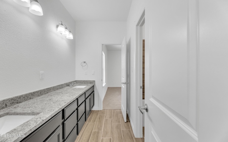 1488 Dunlin Place, El Paso, TX 79928, 3 Habitaciones Habitaciones , ,2 BañosBaños,Residential,En Venta,1488 Dunlin Place,919130