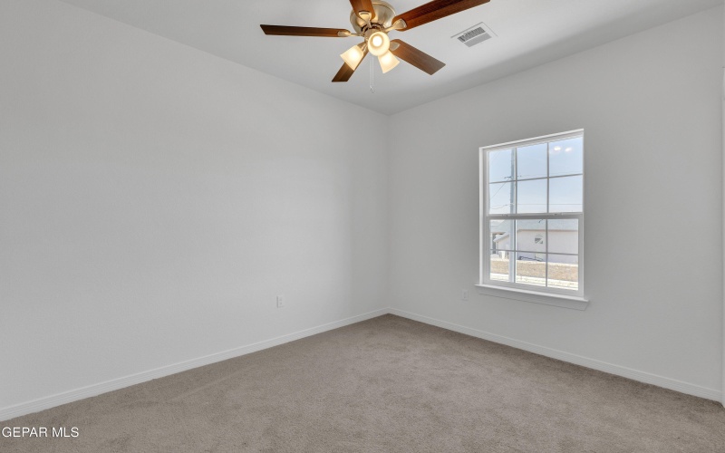 1488 Dunlin Place, El Paso, TX 79928, 3 Habitaciones Habitaciones , ,2 BañosBaños,Residential,En Venta,1488 Dunlin Place,919130