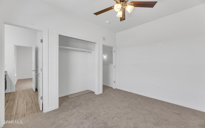 1488 Dunlin Place, El Paso, TX 79928, 3 Habitaciones Habitaciones , ,2 BañosBaños,Residential,En Venta,1488 Dunlin Place,919130
