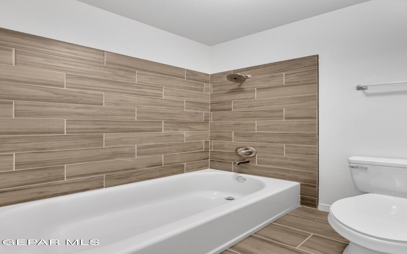 1488 Dunlin Place, El Paso, TX 79928, 3 Habitaciones Habitaciones , ,2 BañosBaños,Residential,En Venta,1488 Dunlin Place,919130