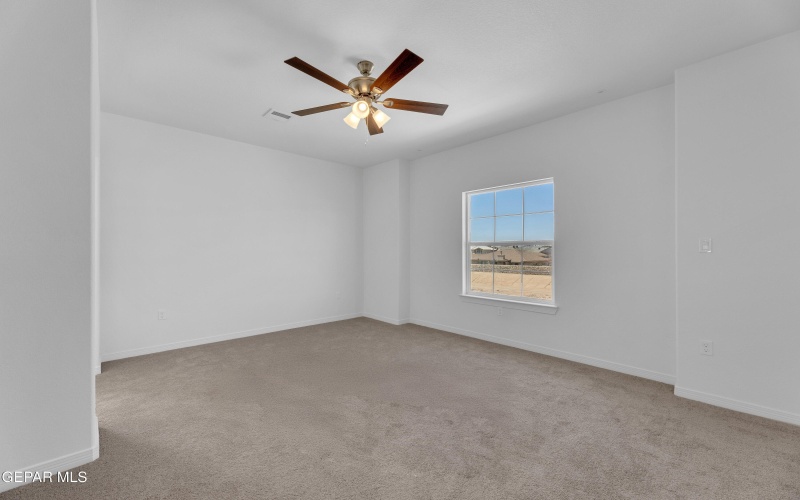 1488 Dunlin Place, El Paso, TX 79928, 3 Habitaciones Habitaciones , ,2 BañosBaños,Residential,En Venta,1488 Dunlin Place,919130