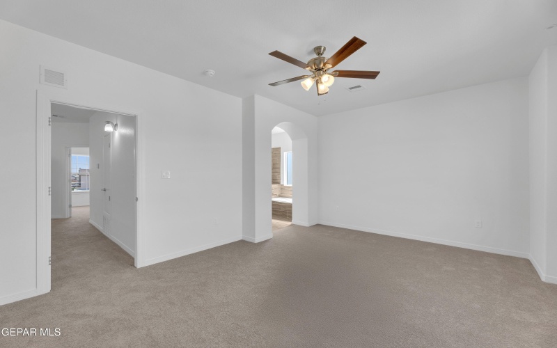 1488 Dunlin Place, El Paso, TX 79928, 3 Habitaciones Habitaciones , ,2 BañosBaños,Residential,En Venta,1488 Dunlin Place,919130