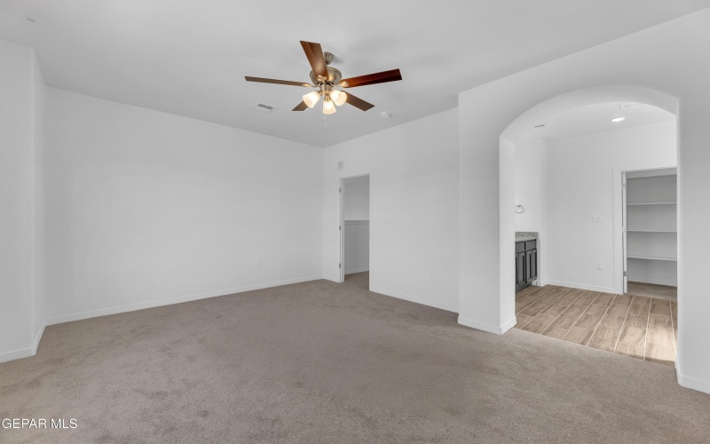 1488 Dunlin Place, El Paso, TX 79928, 3 Habitaciones Habitaciones , ,2 BañosBaños,Residential,En Venta,1488 Dunlin Place,919130