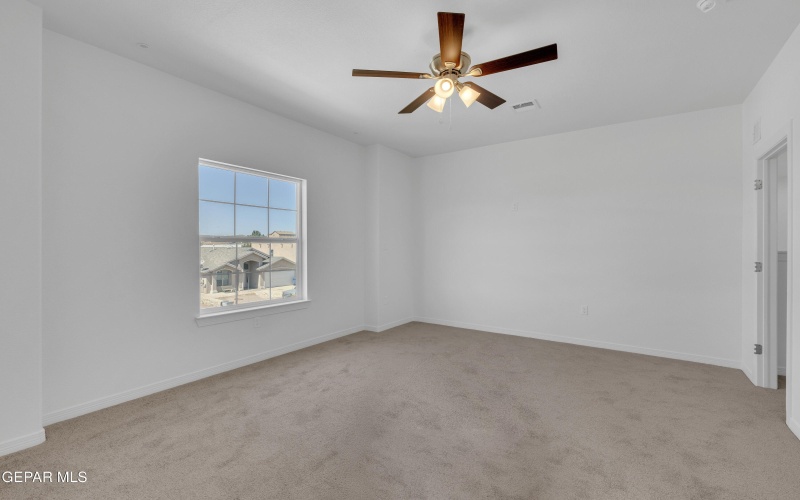 1488 Dunlin Place, El Paso, TX 79928, 3 Habitaciones Habitaciones , ,2 BañosBaños,Residential,En Venta,1488 Dunlin Place,919130