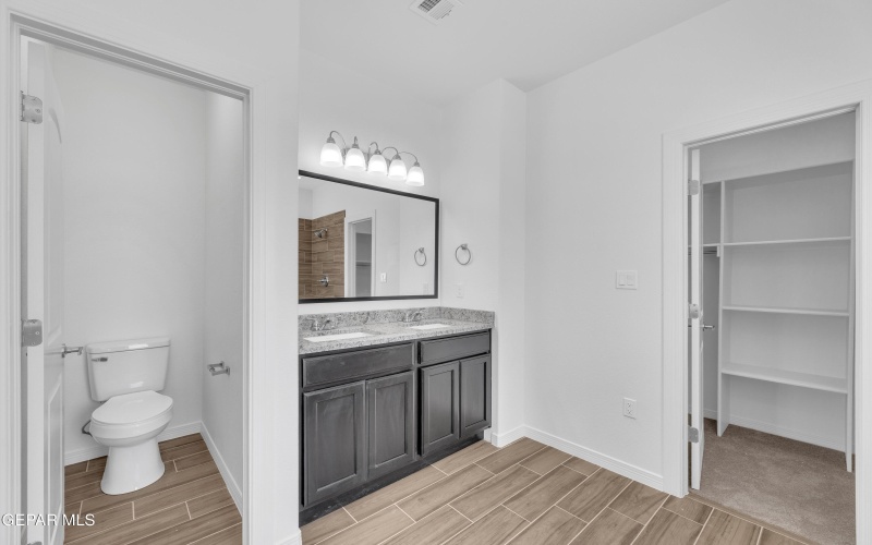 1488 Dunlin Place, El Paso, TX 79928, 3 Habitaciones Habitaciones , ,2 BañosBaños,Residential,En Venta,1488 Dunlin Place,919130