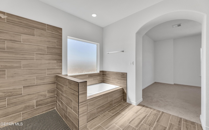 1488 Dunlin Place, El Paso, TX 79928, 3 Habitaciones Habitaciones , ,2 BañosBaños,Residential,En Venta,1488 Dunlin Place,919130
