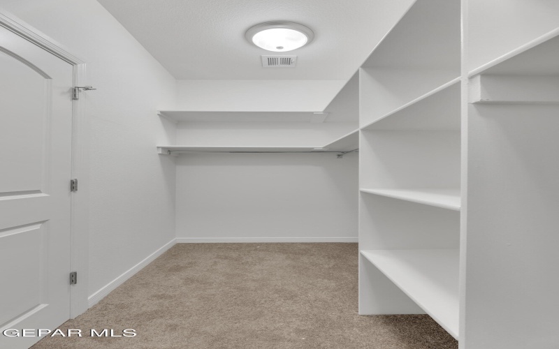 1488 Dunlin Place, El Paso, TX 79928, 3 Habitaciones Habitaciones , ,2 BañosBaños,Residential,En Venta,1488 Dunlin Place,919130