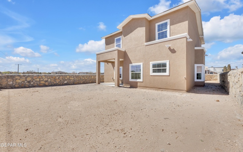 1488 Dunlin Place, El Paso, TX 79928, 3 Habitaciones Habitaciones , ,2 BañosBaños,Residential,En Venta,1488 Dunlin Place,919130