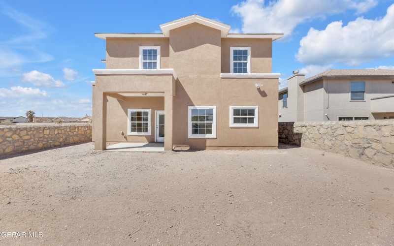 1488 Dunlin Place, El Paso, TX 79928, 3 Habitaciones Habitaciones , ,2 BañosBaños,Residential,En Venta,1488 Dunlin Place,919130