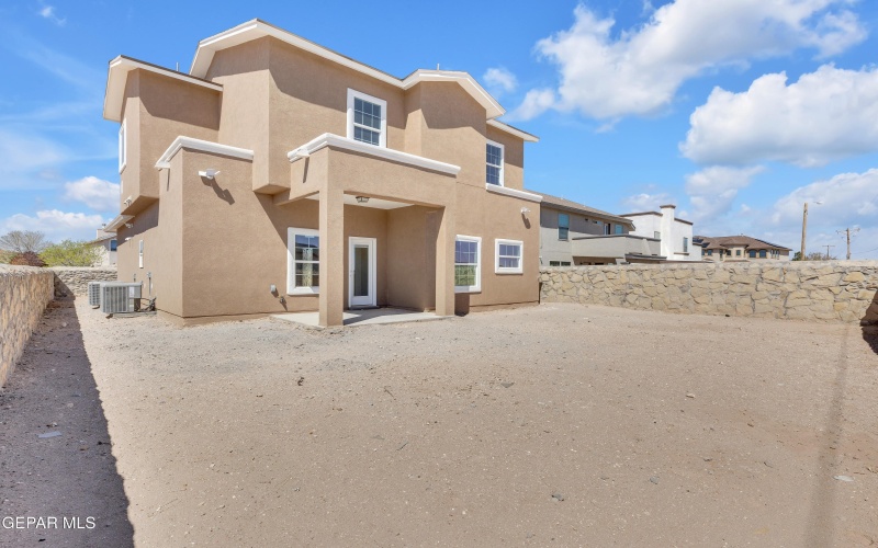 1488 Dunlin Place, El Paso, TX 79928, 3 Habitaciones Habitaciones , ,2 BañosBaños,Residential,En Venta,1488 Dunlin Place,919130