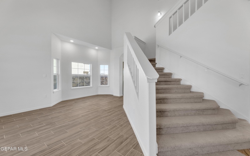 1488 Dunlin Place, El Paso, TX 79928, 3 Habitaciones Habitaciones , ,2 BañosBaños,Residential,En Venta,1488 Dunlin Place,919130
