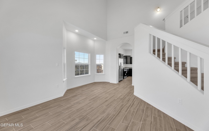 1488 Dunlin Place, El Paso, TX 79928, 3 Habitaciones Habitaciones , ,2 BañosBaños,Residential,En Venta,1488 Dunlin Place,919130