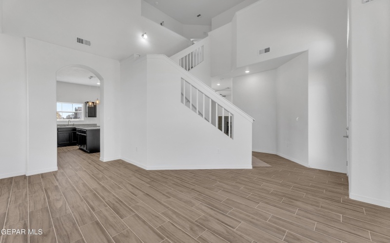 1488 Dunlin Place, El Paso, TX 79928, 3 Habitaciones Habitaciones , ,2 BañosBaños,Residential,En Venta,1488 Dunlin Place,919130