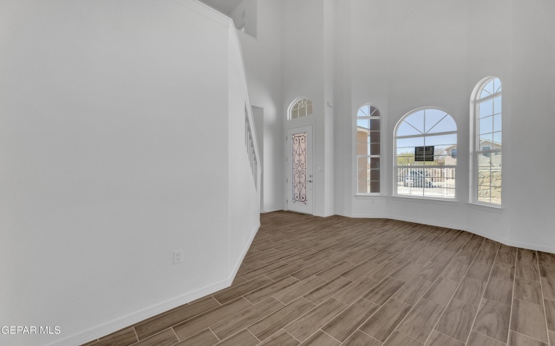1488 Dunlin Place, El Paso, TX 79928, 3 Habitaciones Habitaciones , ,2 BañosBaños,Residential,En Venta,1488 Dunlin Place,919130