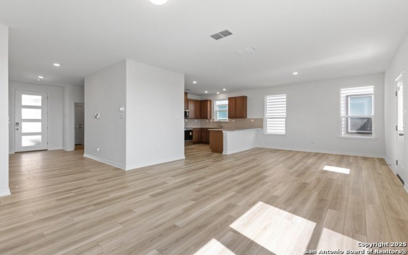1315 ATTICUS AVE, New Braunfels, TX 78109, 3 Bedrooms Bedrooms, ,2 BathroomsBathrooms,Residential,For Sale,1315 ATTICUS AVE,0,1893617