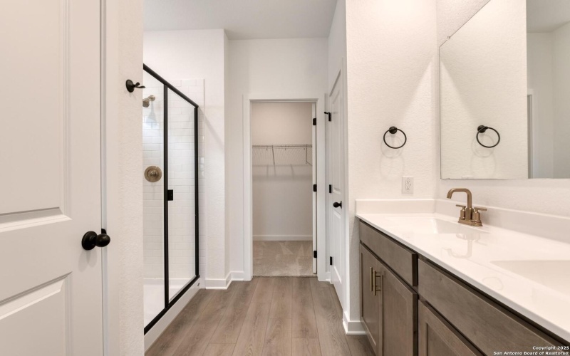 182 Peeps Ct., Adkins, TX 78101, 4 Bedrooms Bedrooms, ,2 BathroomsBathrooms,Residential,For Sale,182 Peeps Ct.,0,1908991