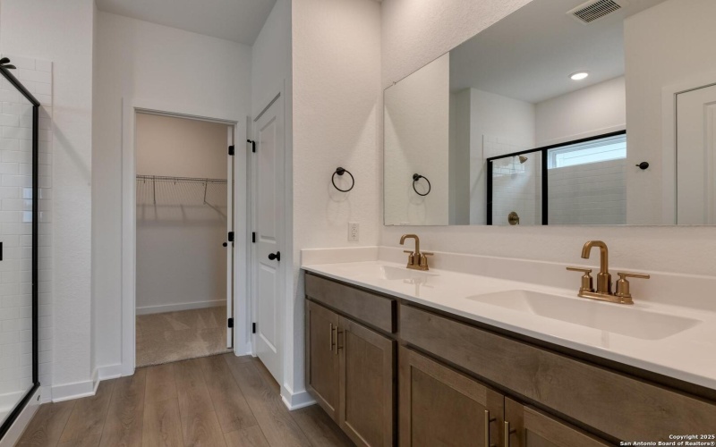 182 Peeps Ct., Adkins, TX 78101, 4 Bedrooms Bedrooms, ,2 BathroomsBathrooms,Residential,For Sale,182 Peeps Ct.,0,1908991