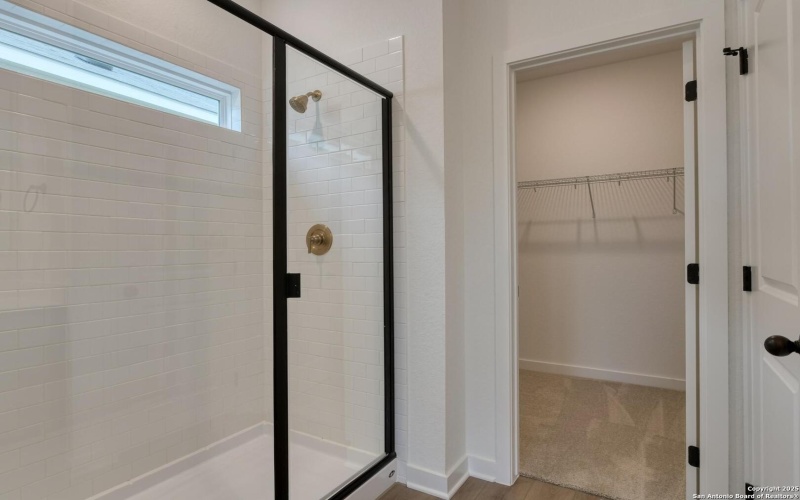 182 Peeps Ct., Adkins, TX 78101, 4 Bedrooms Bedrooms, ,2 BathroomsBathrooms,Residential,For Sale,182 Peeps Ct.,0,1908991