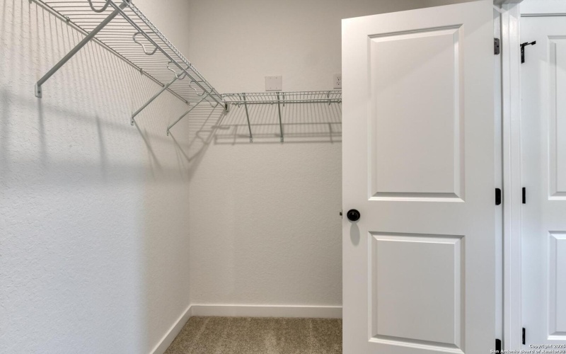 182 Peeps Ct., Adkins, TX 78101, 4 Bedrooms Bedrooms, ,2 BathroomsBathrooms,Residential,For Sale,182 Peeps Ct.,0,1908991