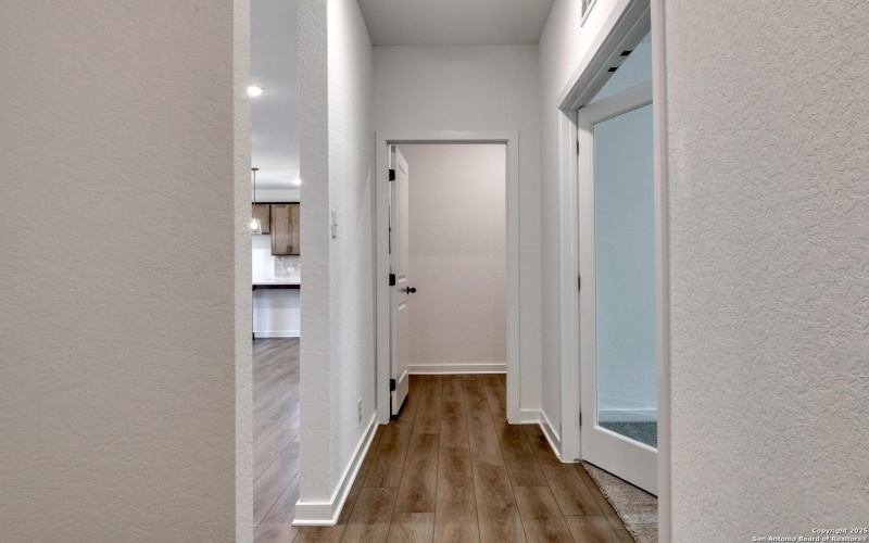 182 Peeps Ct., Adkins, TX 78101, 4 Bedrooms Bedrooms, ,2 BathroomsBathrooms,Residential,For Sale,182 Peeps Ct.,0,1908991