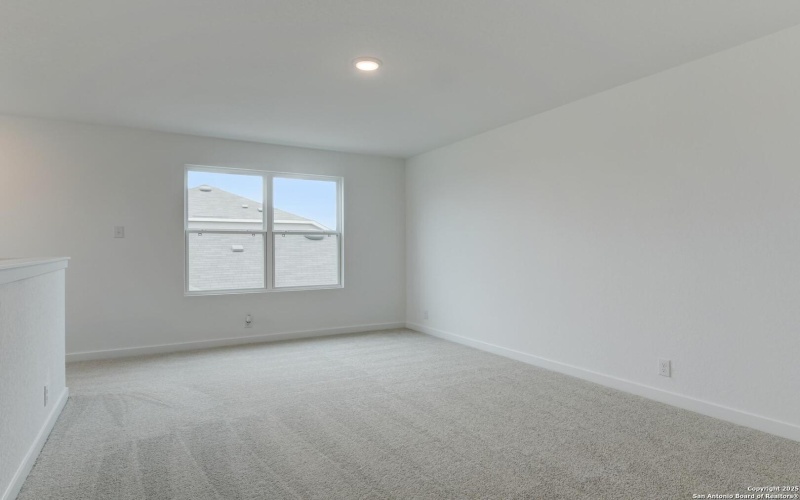 182 Peeps Ct., Adkins, TX 78101, 4 Bedrooms Bedrooms, ,2 BathroomsBathrooms,Residential,For Sale,182 Peeps Ct.,0,1908991