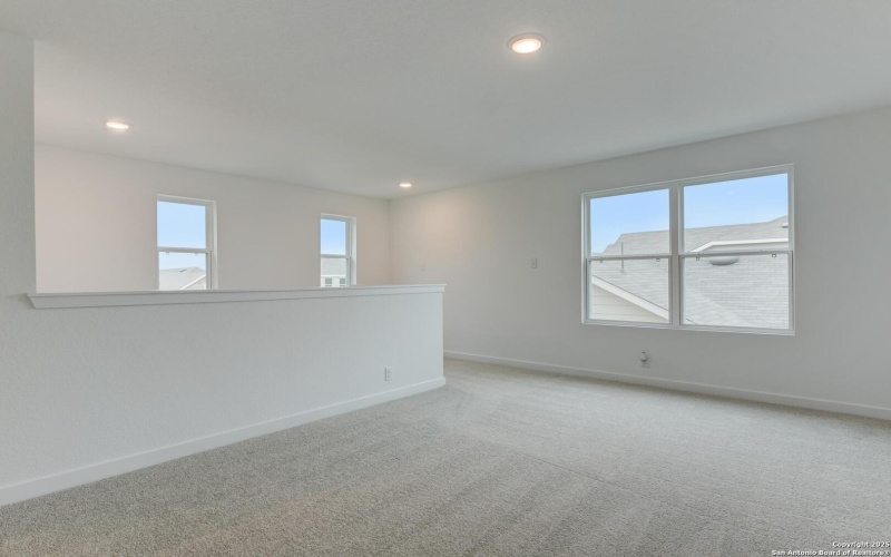 182 Peeps Ct., Adkins, TX 78101, 4 Bedrooms Bedrooms, ,2 BathroomsBathrooms,Residential,For Sale,182 Peeps Ct.,0,1908991