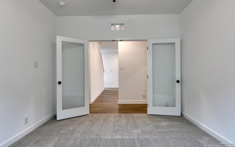 182 Peeps Ct., Adkins, TX 78101, 4 Bedrooms Bedrooms, ,2 BathroomsBathrooms,Residential,For Sale,182 Peeps Ct.,0,1908991