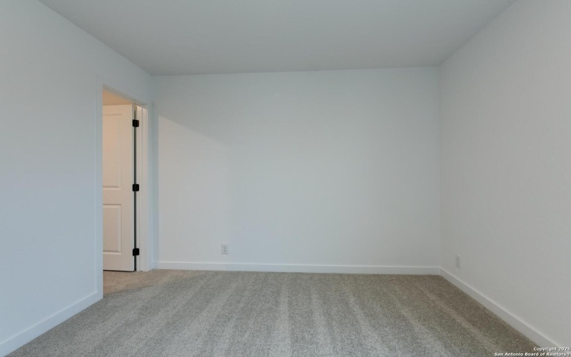 182 Peeps Ct., Adkins, TX 78101, 4 Bedrooms Bedrooms, ,2 BathroomsBathrooms,Residential,For Sale,182 Peeps Ct.,0,1908991