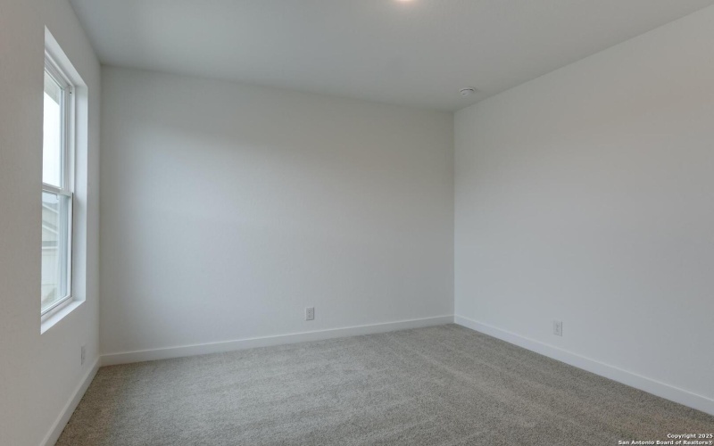 182 Peeps Ct., Adkins, TX 78101, 4 Bedrooms Bedrooms, ,2 BathroomsBathrooms,Residential,For Sale,182 Peeps Ct.,0,1908991