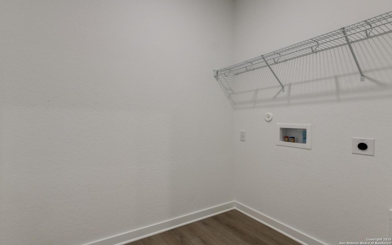 182 Peeps Ct., Adkins, TX 78101, 4 Bedrooms Bedrooms, ,2 BathroomsBathrooms,Residential,For Sale,182 Peeps Ct.,0,1908991