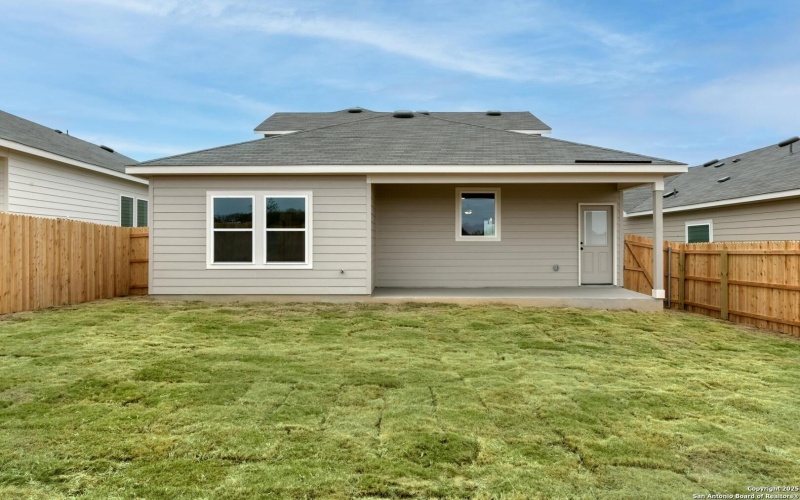 182 Peeps Ct., Adkins, TX 78101, 4 Bedrooms Bedrooms, ,2 BathroomsBathrooms,Residential,For Sale,182 Peeps Ct.,0,1908991