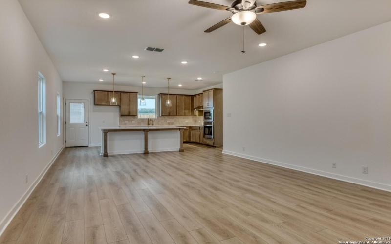 182 Peeps Ct., Adkins, TX 78101, 4 Bedrooms Bedrooms, ,2 BathroomsBathrooms,Residential,For Sale,182 Peeps Ct.,0,1908991