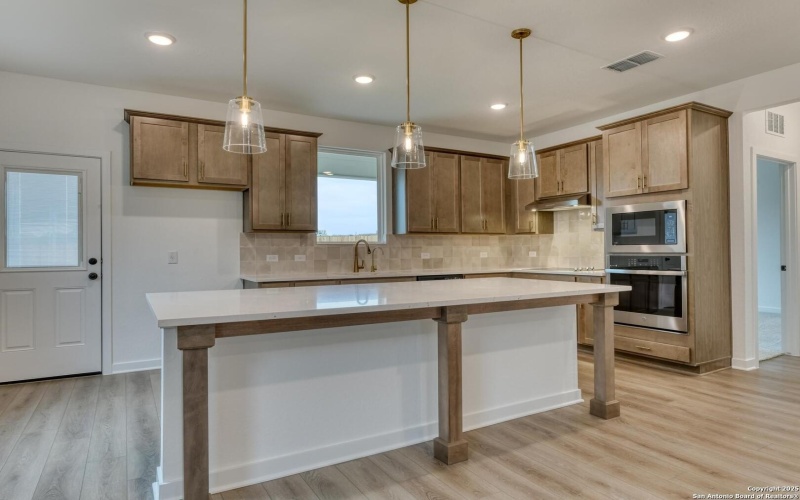 182 Peeps Ct., Adkins, TX 78101, 4 Bedrooms Bedrooms, ,2 BathroomsBathrooms,Residential,For Sale,182 Peeps Ct.,0,1908991