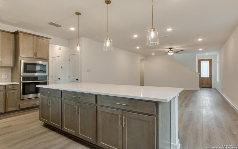 182 Peeps Ct., Adkins, TX 78101, 4 Bedrooms Bedrooms, ,2 BathroomsBathrooms,Residential,For Sale,182 Peeps Ct.,0,1908991