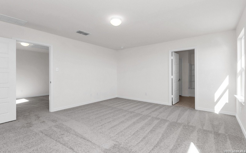 9422 BIRCH BARK BEND, San Antonio, TX 78221, 3 Habitaciones Habitaciones , ,2 BañosBaños,Residential,En Venta,9422 BIRCH BARK BEND,0,1909012