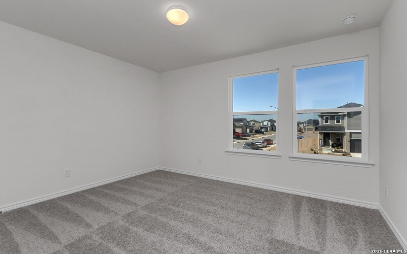 9422 BIRCH BARK BEND, San Antonio, TX 78221, 3 Habitaciones Habitaciones , ,2 BañosBaños,Residential,En Venta,9422 BIRCH BARK BEND,0,1909012