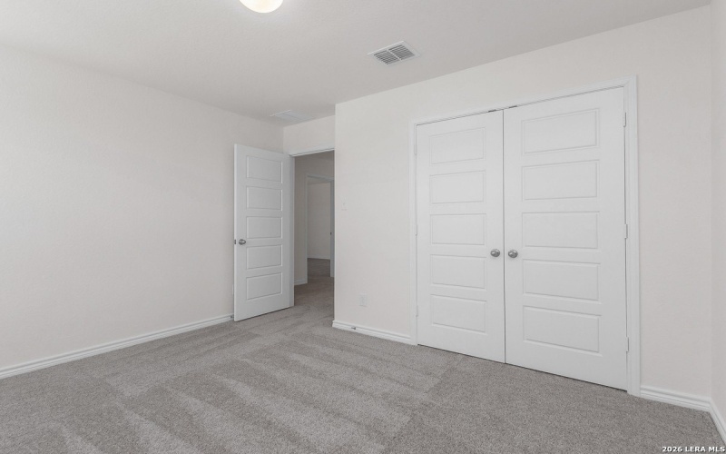 9422 BIRCH BARK BEND, San Antonio, TX 78221, 3 Habitaciones Habitaciones , ,2 BañosBaños,Residential,En Venta,9422 BIRCH BARK BEND,0,1909012